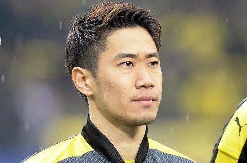 yellow视频免费在线观看