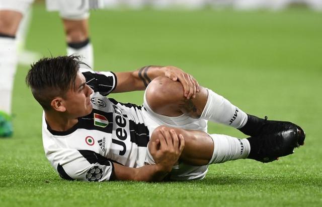 国产精品嫩草影院免费看