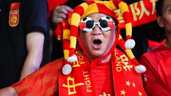 h黄色