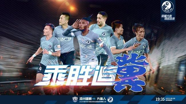 福利视频网址导航