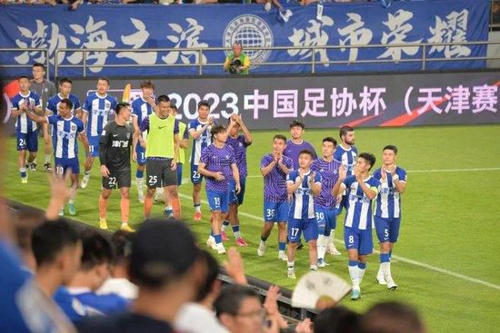 日产精品卡一卡2卡三卡乱码工厂