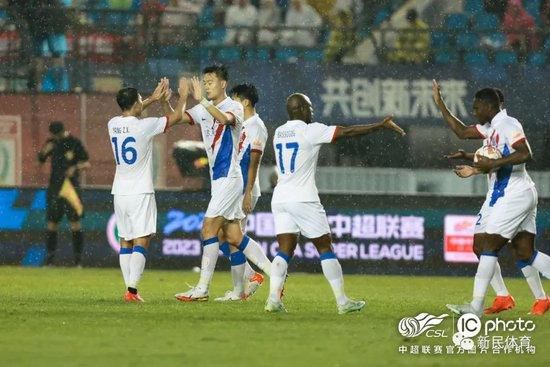 免费福利在线播放
