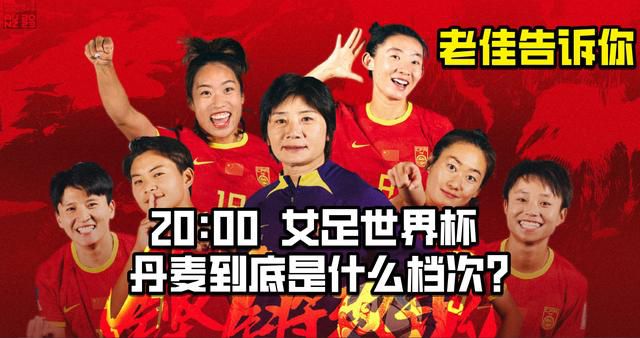孙静雅全套下载