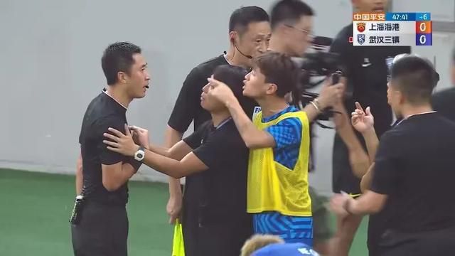 日韩毛片在线播放