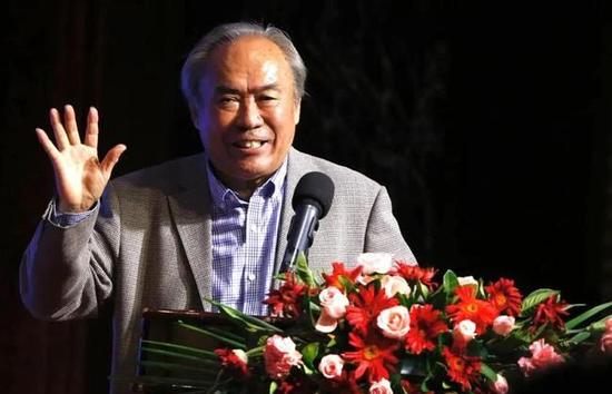 床叫不停娇撞击娇吟