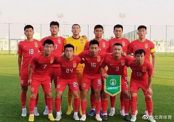 国产亚洲视频在线观看