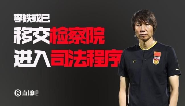 射狠狠