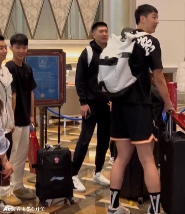 国产观看一区二区