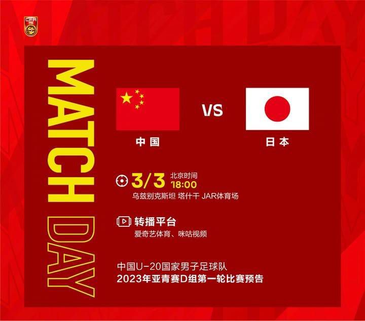 国内成人自拍视频