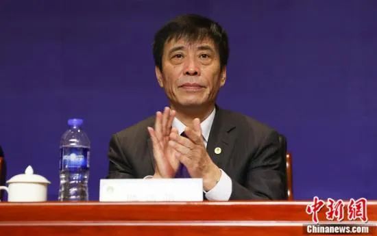 福利视频免费观看