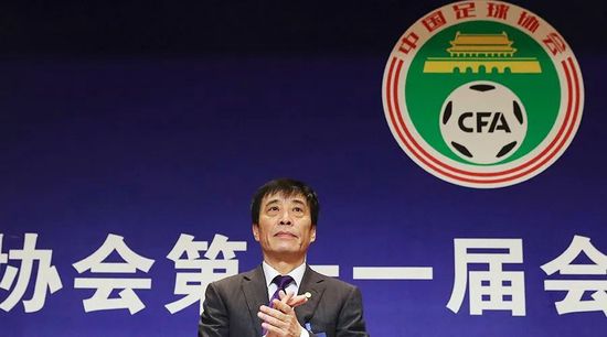 奇葩说第一季在线观看