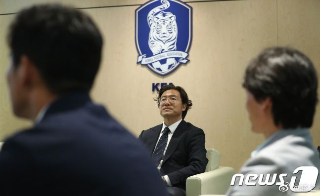 久久久久久综合