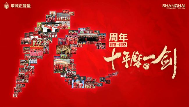和小三啪的好爽h文