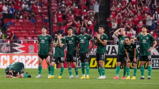 亚洲综合第一欧美日韩中文