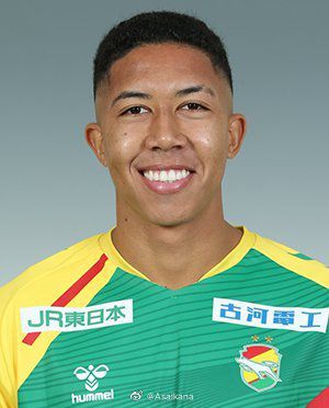 马秋元主演的短剧大全