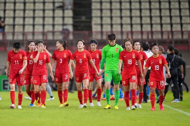 激情五月人体