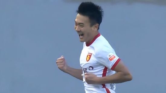 久久国产精品嫩草影院介绍
