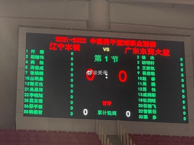 精品极品