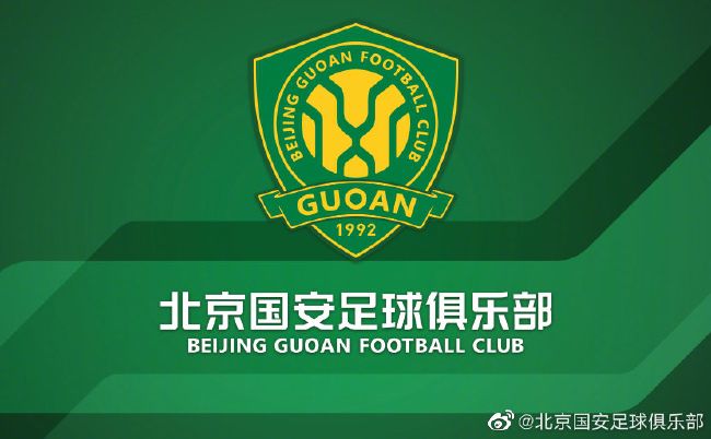 国产精品视频一二三区