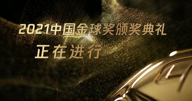 国产绿奴调教