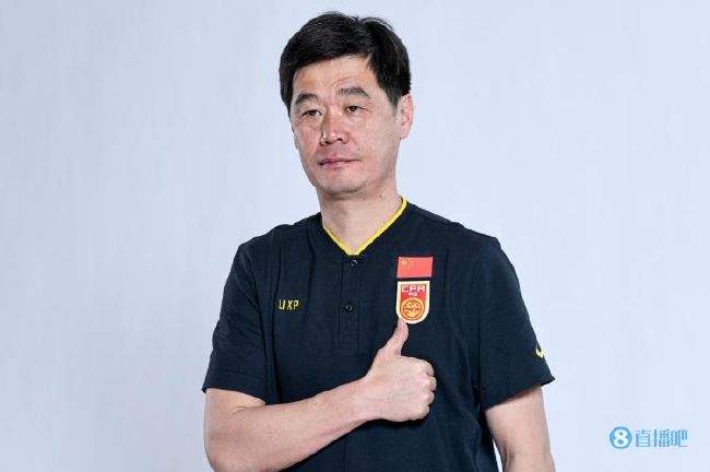 国产一区在线观看免费