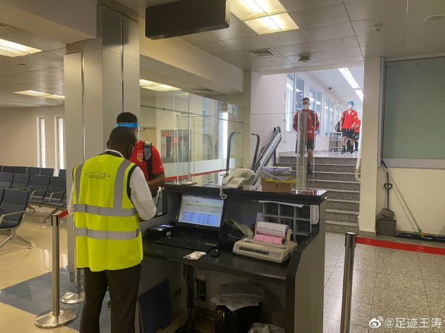 亚洲高清视频网站