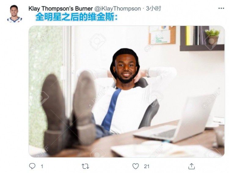国产精品成人第一区