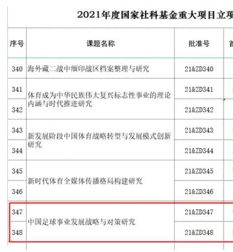 公车上拨开被内裤进入的小说