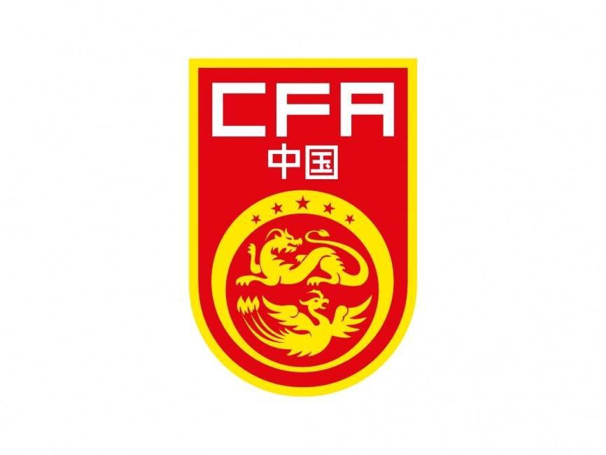 菠萝导航