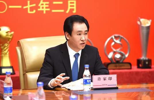 香蕉免费一区二区三区在线观看