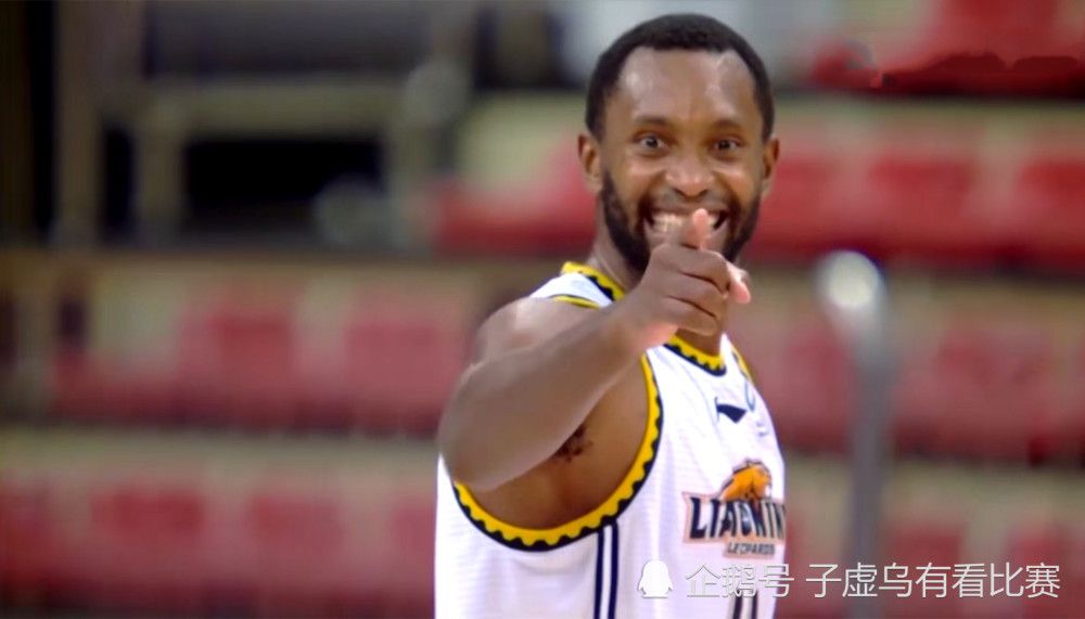 国产综合精品久久久久成人影
