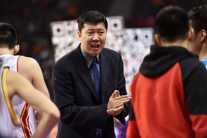 狠狠色狠狠色综合伊人