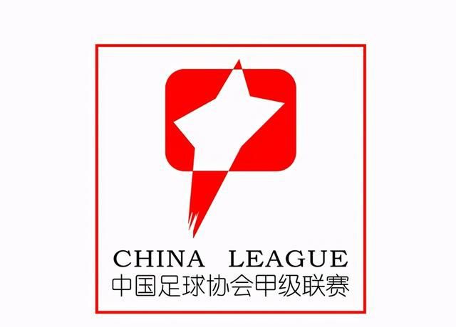 国产xxxxx视频