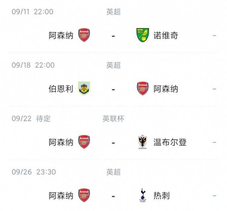 91免费视频大全