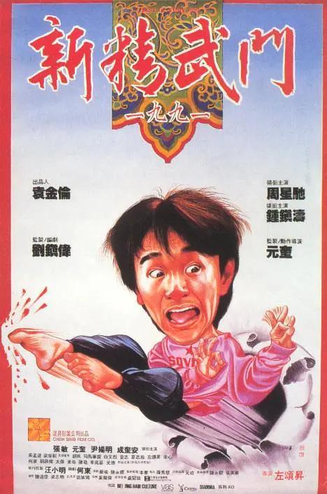 吃奶高潮上60分免费视频