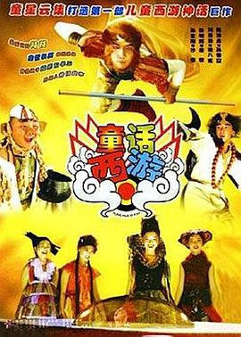 美女百分百露胸
