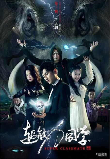 www.色小姐.cn