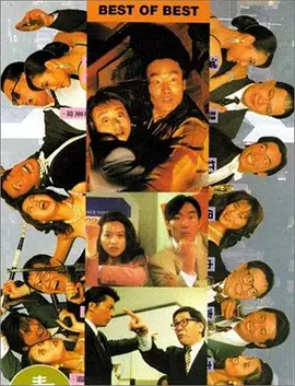 日本韩国欧美一区