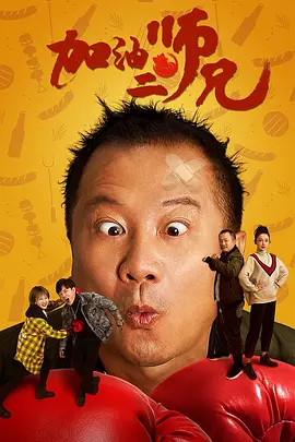 周妍希国产福利在线观看