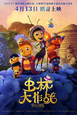 久久社区一区