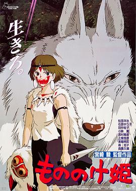 精品一区二区在线观看1080p