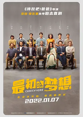 91黄色在线看