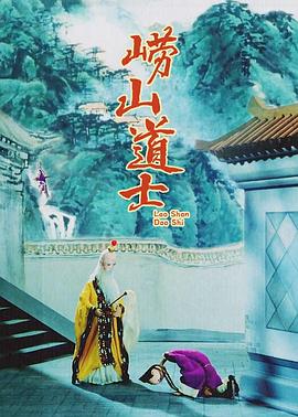91avi视频在线观看