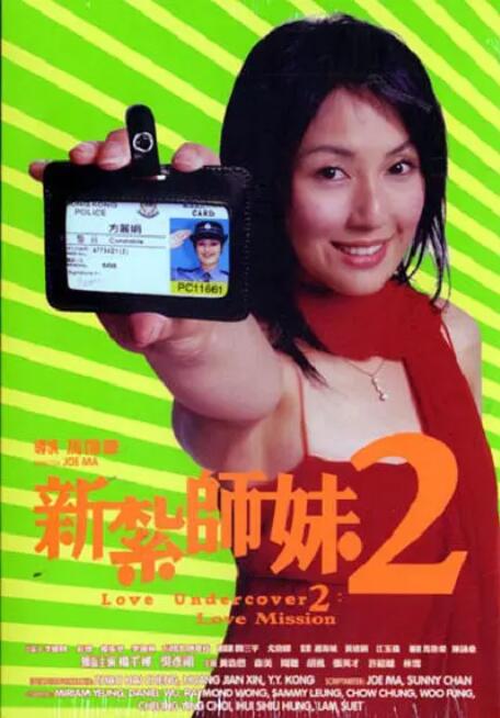 打屁股xxx