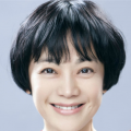 崇女的屁股