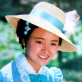 国产日韩欧美一区二区宅男