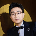 麻豆av网址
