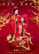 八戒八戒看片在线观看10
