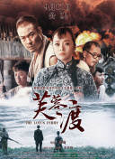 夜夜操综合