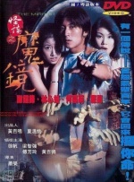99sescom色综合